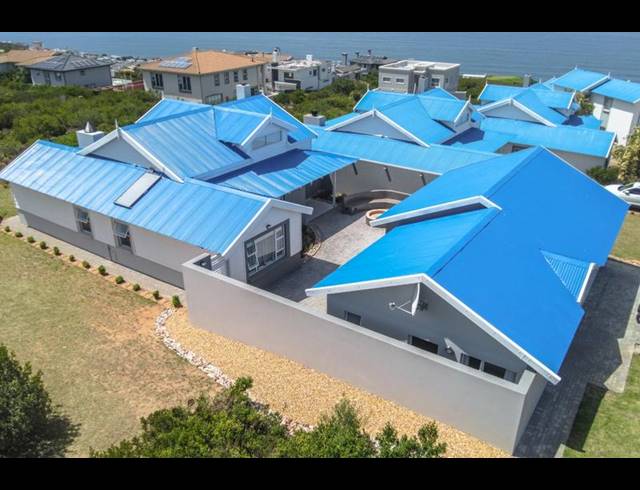 3 BEDROOM HOUSE FOR SALE IN PINNACLE POINT GOLF ESTATE